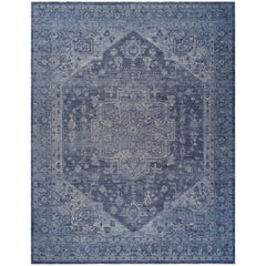DKNY_SAD02BLUE094118