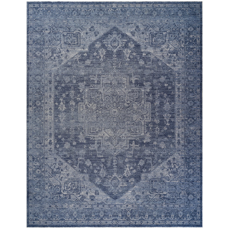 DKNY_SAD02BLUE094118