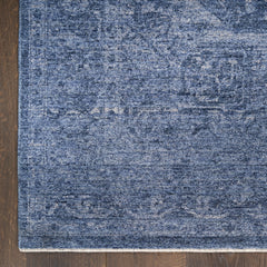 DKNY_SAD02BLUE108144_02