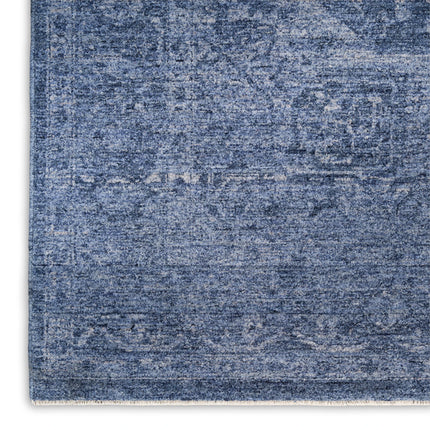 DKNY_SAD02BLUE108144_03