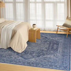 DKNY_SAD02BLUE108144_06