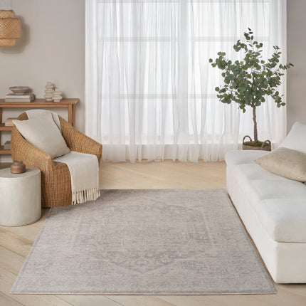 DKNY_SAD02GREY048072_08