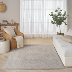 DKNY_SAD02GREY048072_08