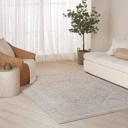 DKNY_SAD02GREY048072_09