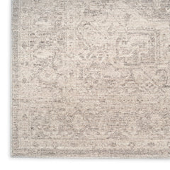 DKNY_SAD02GREY063092_03