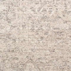 DKNY_SAD02GREY063092_05