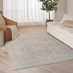 DKNY_SAD02GREY063092_06