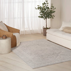 DKNY_SAD02GREY063092_09