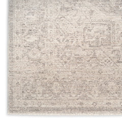 DKNY_SAD02GREY094118_03