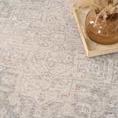 DKNY_SAD02GREY094118_07