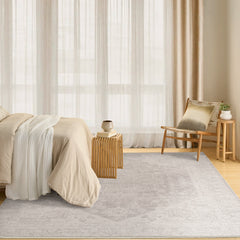 DKNY_SAD02GREY094118_08