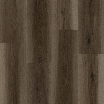 Essentials Dark Brown Laminate Floor Canyon Dust 9″ ESS11M-323