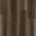 Essentials Dark Brown Laminate Floor Canyon Dust 9″ ESS11M-323
