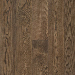 Echelon Island Retreat Engineered European White Oak Floor Bali EF101