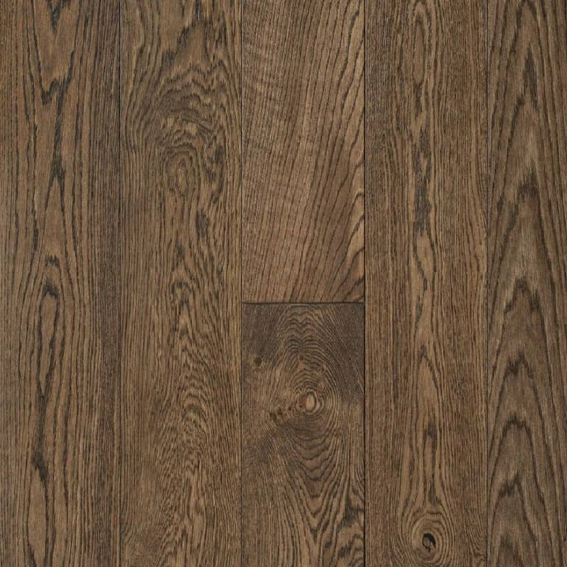Echelon Island Retreat Engineered European White Oak Floor Bali EF101