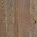 Echelon Island Retreat Engineered European White Oak Floor Bora Bora EF102