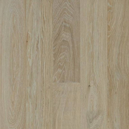 Echelon Island Retreat Engineered European White Oak Floor Capri EF103