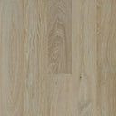 Echelon Island Retreat Engineered European White Oak Floor Capri EF103