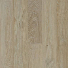 Echelon Island Retreat Engineered European White Oak Floor Capri EF103