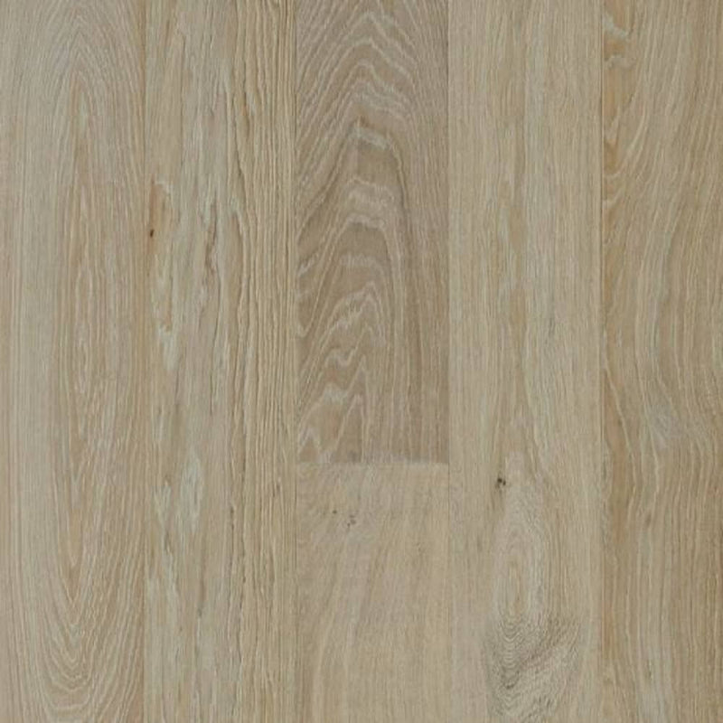 Echelon Island Retreat Engineered European White Oak Floor Capri EF103