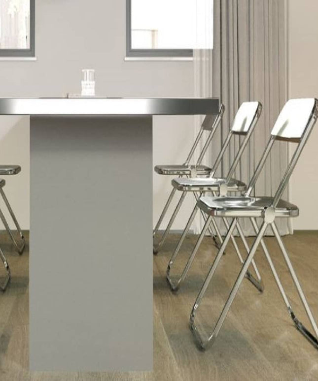 Echelon Island Retreat Engineered European White Oak Floor Cayman EF104 Room