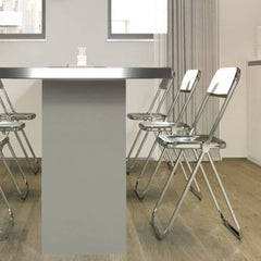 Echelon Island Retreat Engineered European White Oak Floor Cayman EF104 Room