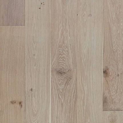 Echelon Island Retreat Engineered European White Oak Floor Ibiza EF105
