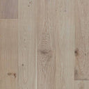 Echelon Island Retreat Engineered European White Oak Floor Ibiza EF105