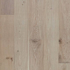 Echelon Island Retreat Engineered European White Oak Floor Ibiza EF105