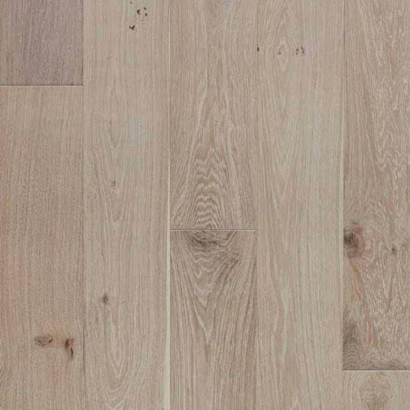 Echelon Island Retreat Engineered European White Oak Floor Ibiza EF105