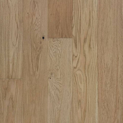 Echelon Island Retreat Engineered European White Oak Floor Maui EF106