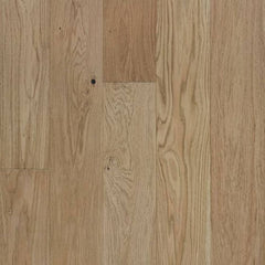 Echelon Island Retreat Engineered European White Oak Floor Maui EF106
