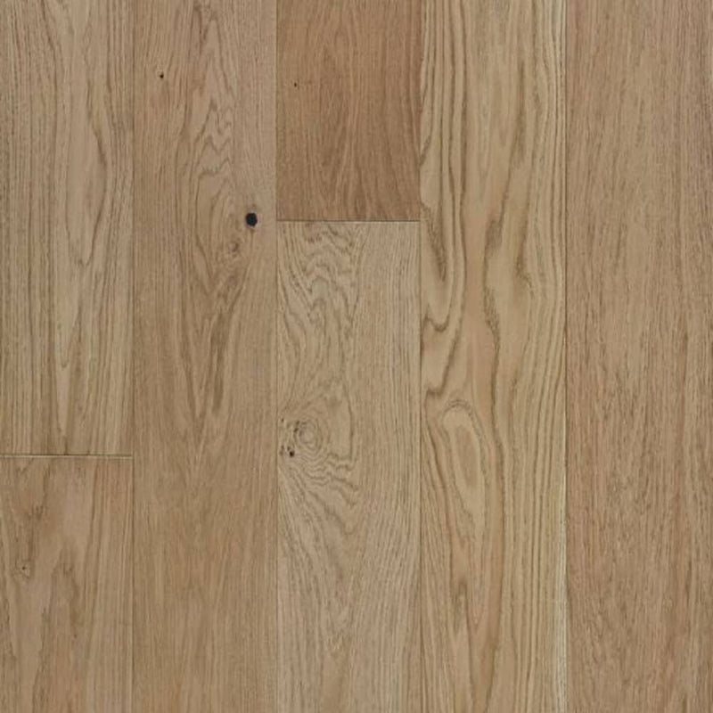 Echelon Island Retreat Engineered European White Oak Floor Maui EF106