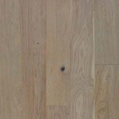 Echelon Island Retreat Engineered European White Oak Floor Santorini EF107