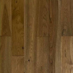 Echelon Reaction Engineered American Hickory Floor Osmosis