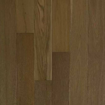 Echelon Reaction Engineered European White Oak Floor Electric