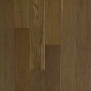 Echelon Reaction Engineered European White Oak Floor Electric