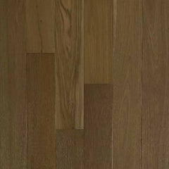 Echelon Reaction Engineered European White Oak Floor Electric