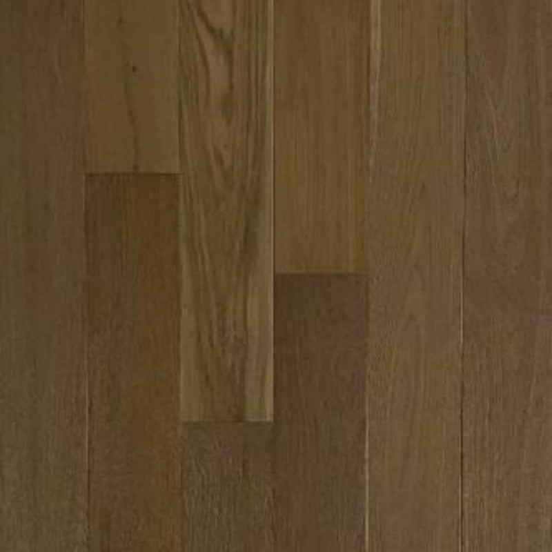 Echelon Reaction Engineered European White Oak Floor Electric