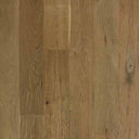 Echelon Reaction Oak Engineered European White Oak Floor Cosmic