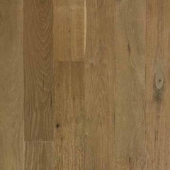 Echelon Reaction Oak Engineered European White Oak Floor Cosmic