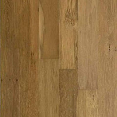 Echelon Reaction Engineered European White Oak Floor Explosive