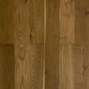 Echelon Reaction Oak Engineered European White Oak Floor Vortex