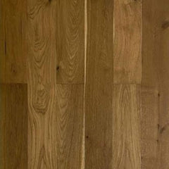 Echelon Reaction Oak Engineered European White Oak Floor Vortex