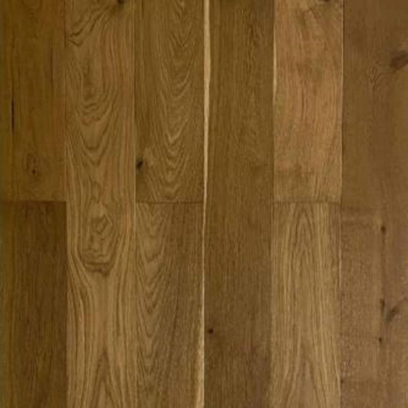 Echelon Reaction Oak Engineered European White Oak Floor Vortex