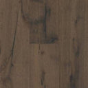 Echelon Vintage Charm Engineered American Hickory Floor Fossil
