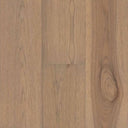 Echelon Vintage Charm Engineered American Hickory Floor Parchment