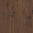 Echelon Vintage Charm Engineered American Hickory Floor Tobacco Brown
