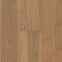 Echelon Vintage Charm Engineered American Hickory Floor Wheat
