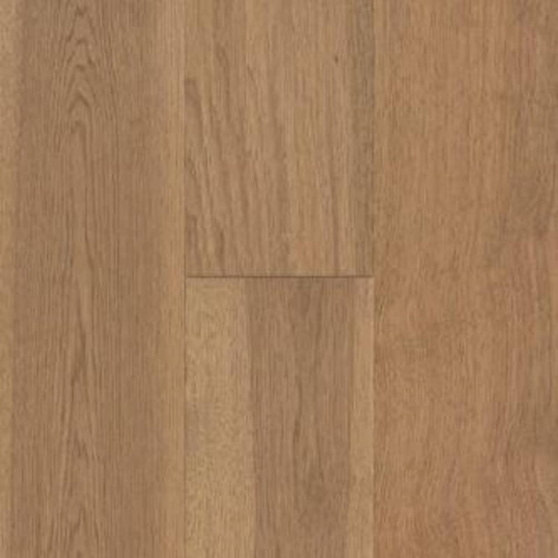 Echelon Vintage Charm Engineered American Hickory Floor Wheat